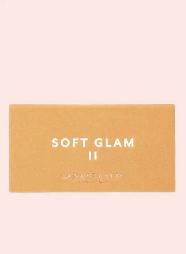 Mini Soft Glam – image 3