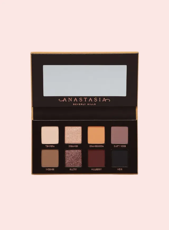 Mini Soft Glam – image 4