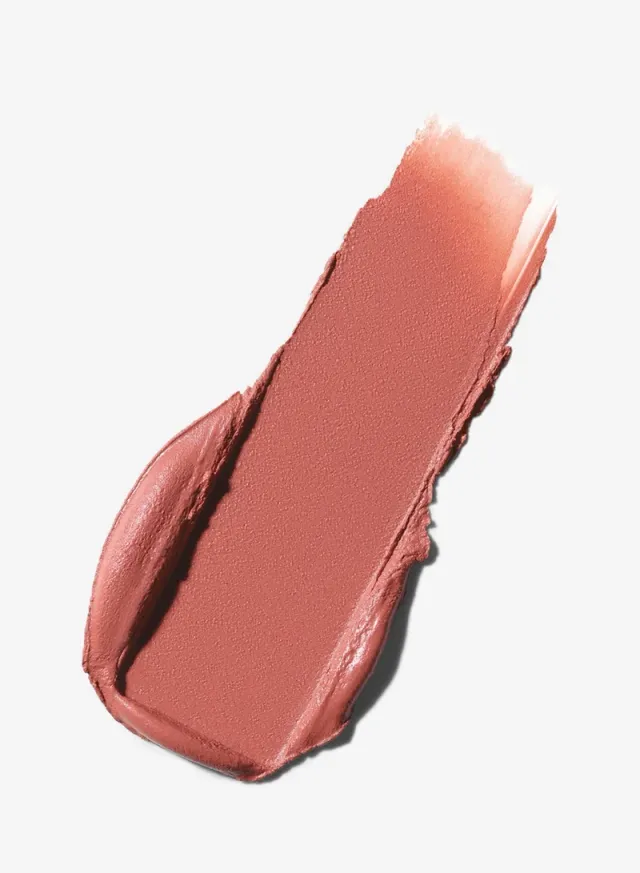 Powder Kiss Hazy Matte Lipstick - Teddy 2.0 – image 2
