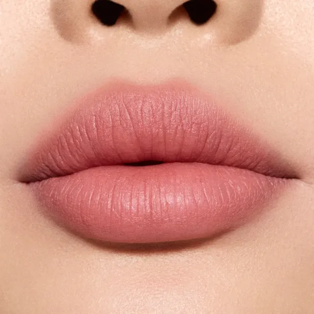Powder Kiss Hazy Matte Lipstick - Teddy 2.0 – image 3