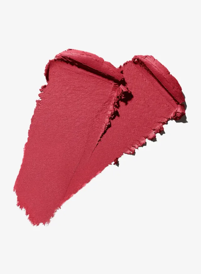 Glow Play Cushiony Blush - Plush Pepper – image 2