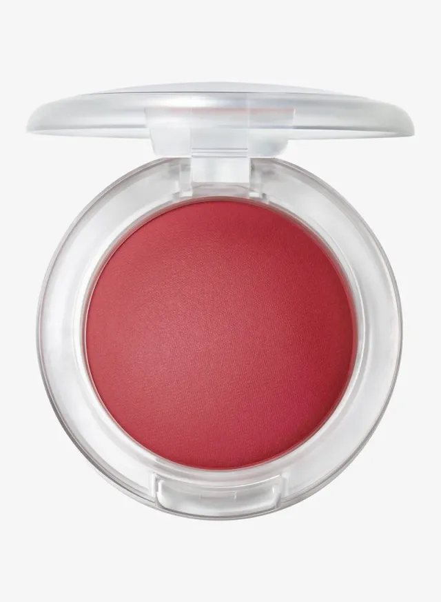 Glow Play Cushiony Blush - Plush Pepper – image 3