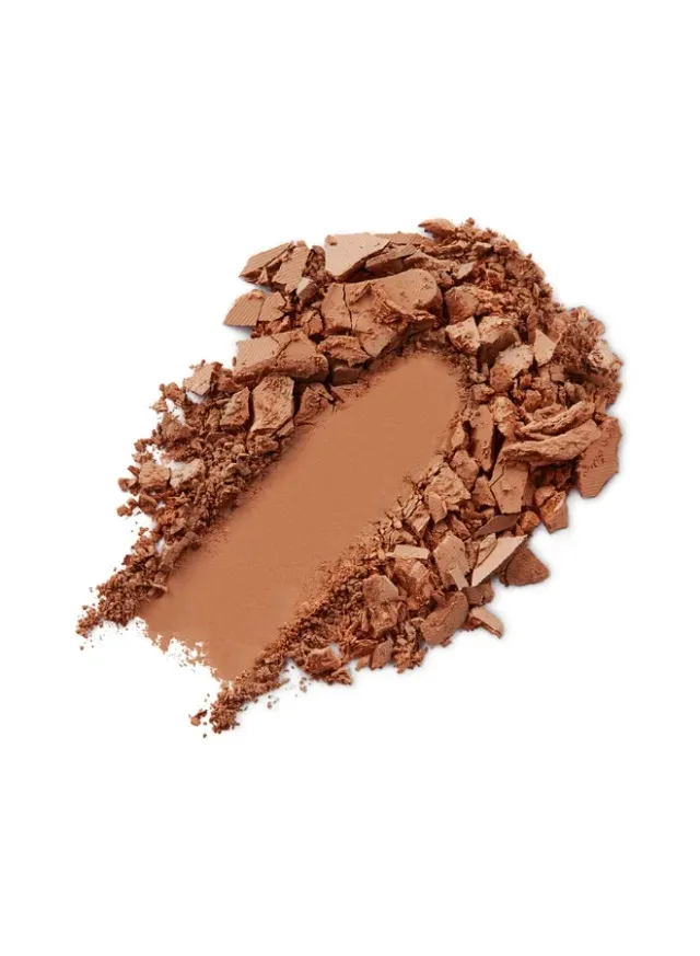 Flawless Fusion Bronzer Powder 03 – image 2