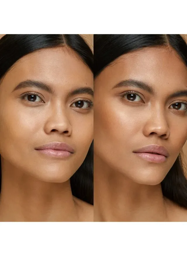 Flawless Fusion Bronzer Powder 03 – image 3