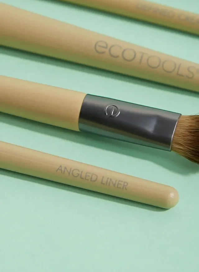 Start The Day Beautifully Brush Kit – image 2