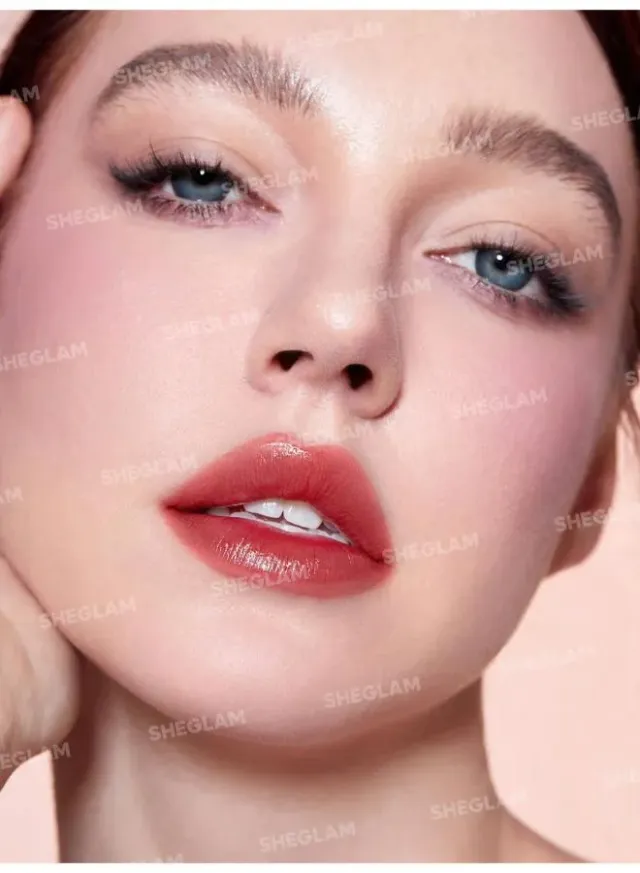 Take A Hint Lip Tint-Baby Face – image 5