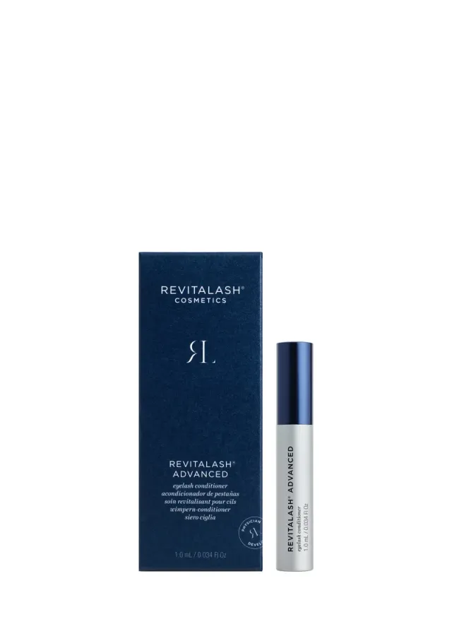 Advanced Eyelash Conditioner 1 ml