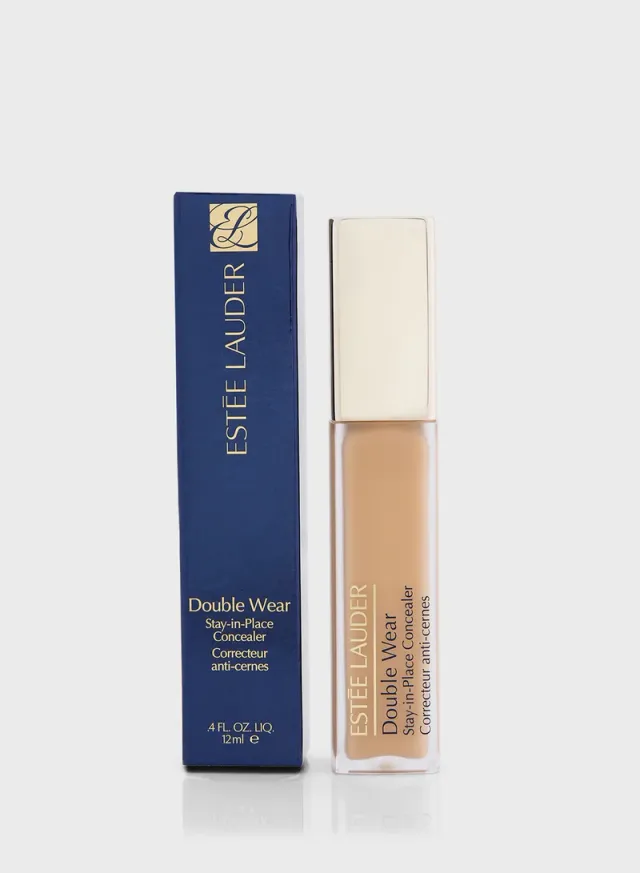 Double Wear Stay In Place 24-Hour Concealer 12ml