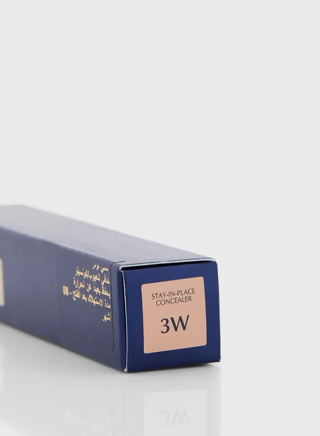 كونسيلر دابل وير ثابت لمدة 24 ساعة – صورة 5