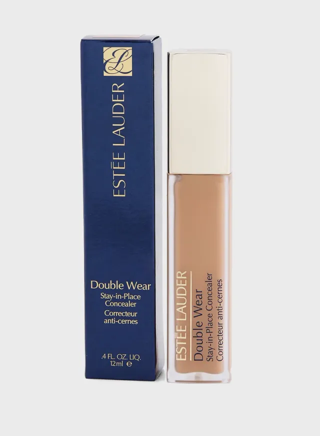Double Wear Stay In Place 24-Hour Concealer 12ml