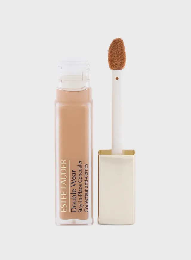 Double Wear Stay In Place 24-Hour Concealer 12ml – image 2