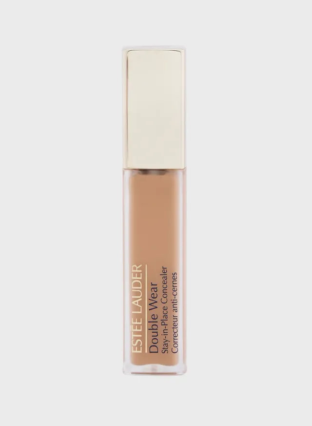 Double Wear Stay In Place 24-Hour Concealer 12ml – image 3