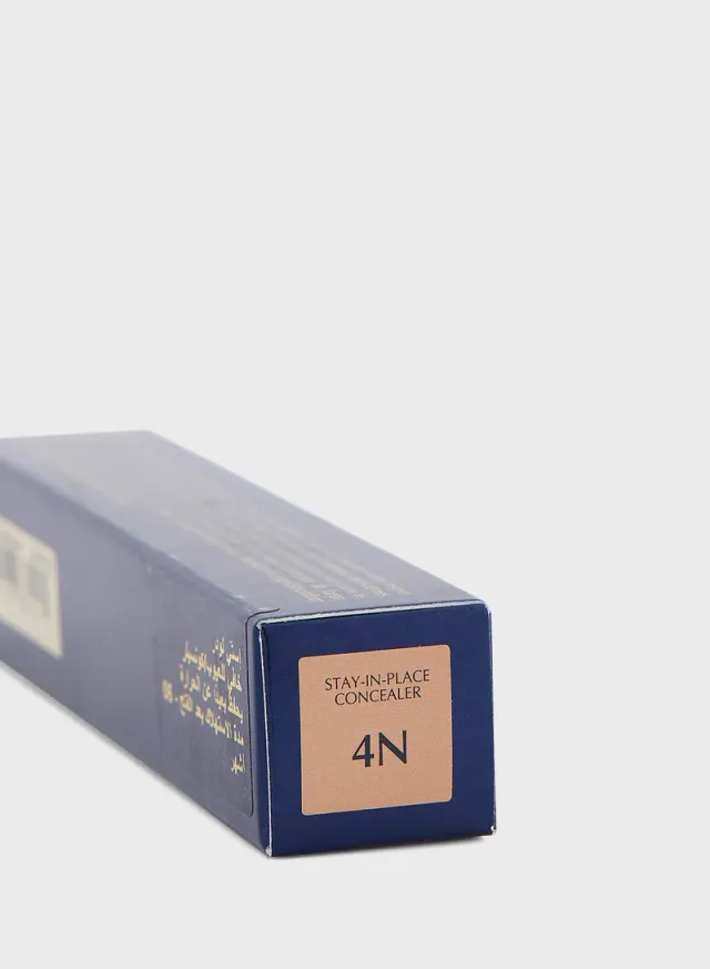 Double Wear Stay In Place 24-Hour Concealer 12ml – image 4