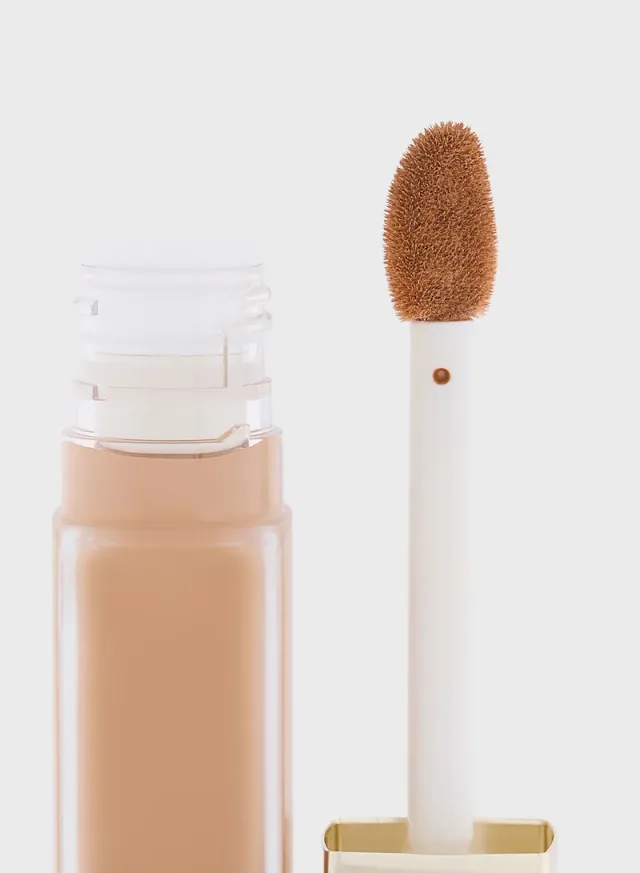 Double Wear Stay In Place 24-Hour Concealer 12ml – image 5