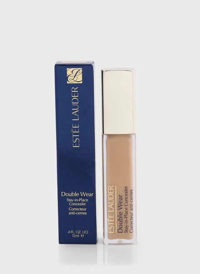 Double Wear Stay In Place 24-Hour Concealer 12ml