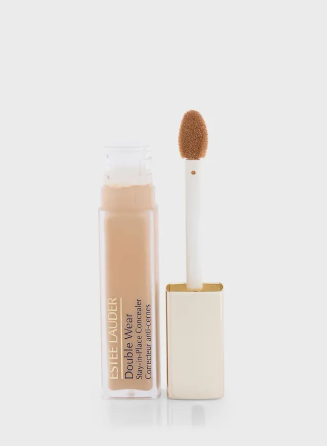 Double Wear Stay In Place 24-Hour Concealer 12ml – image 2