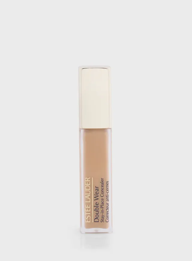 Double Wear Stay In Place 24-Hour Concealer 12ml – image 3