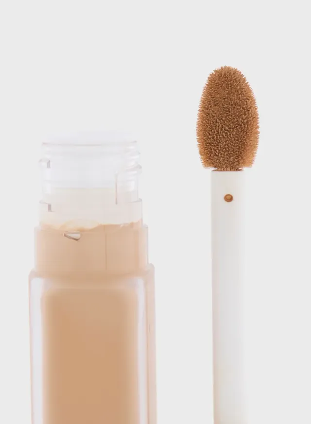 Double Wear Stay In Place 24-Hour Concealer 12ml – image 5