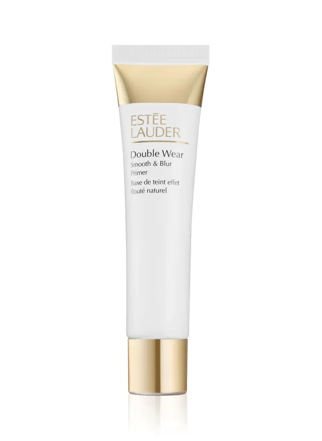 Double Wear Smooth & Blur Primer 40Ml