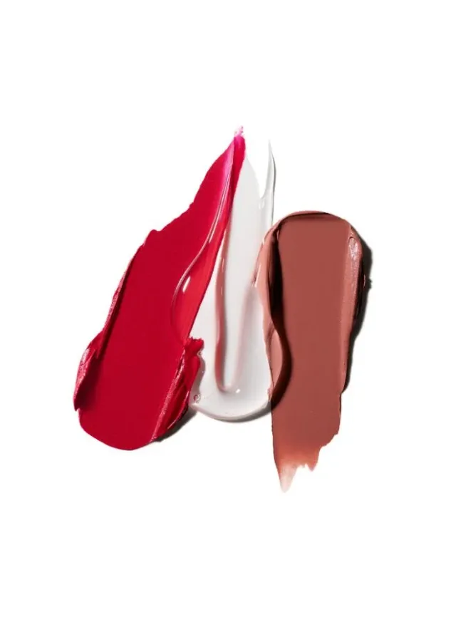 ثلاثي الشفاه ليفينغ ليجندز، توفير 62% – صورة 2
