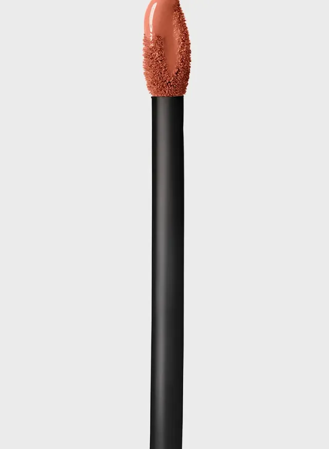 Superstay Matte Ink Liquid Lipstick 75 Fighter – image 3