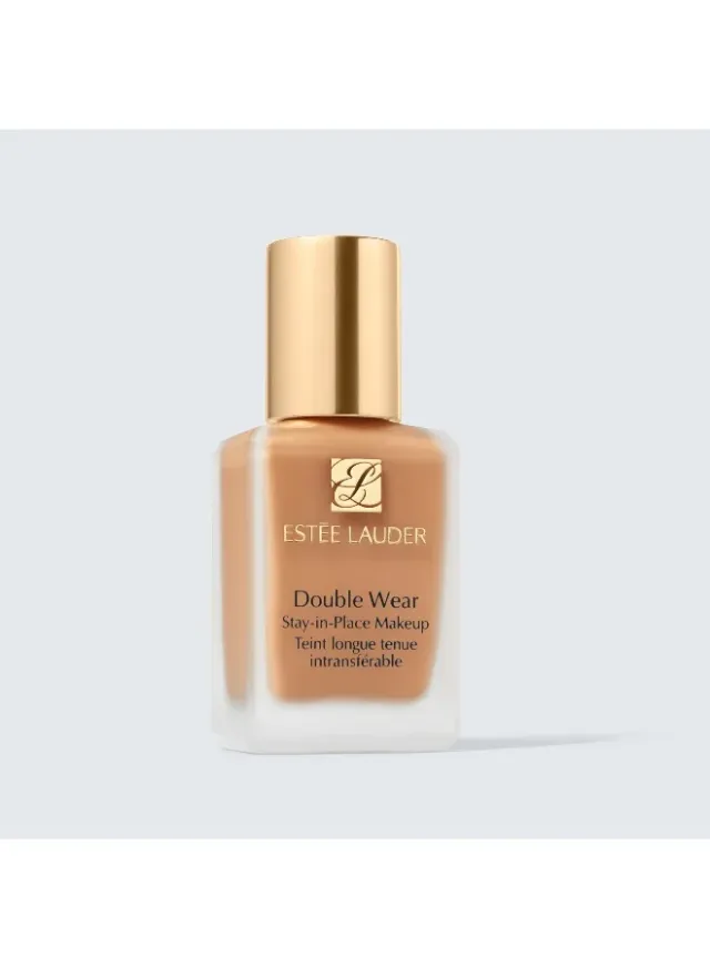 Double Wear Stay In Place Foundation - 72 1N1 Ivory Nude
