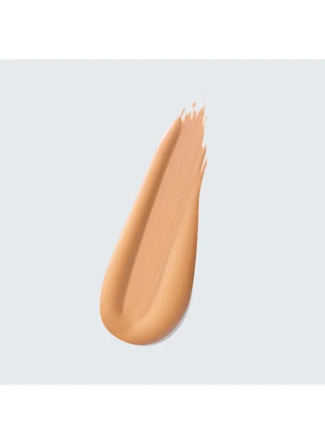 Double Wear Stay In Place Foundation - 72 1N1 Ivory Nude – image 2