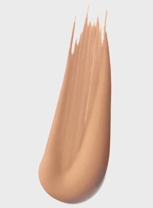 Double Wear Stay In Place Foundation - 72 1N1 Ivory Nude – image 2