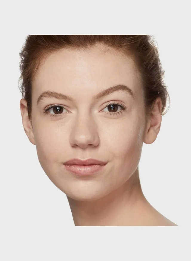 Double Wear Stay In Place Foundation - 72 1N1 Ivory Nude – image 3