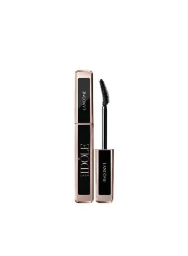Idôle Lash Lifting Volumizing Mascara - Black