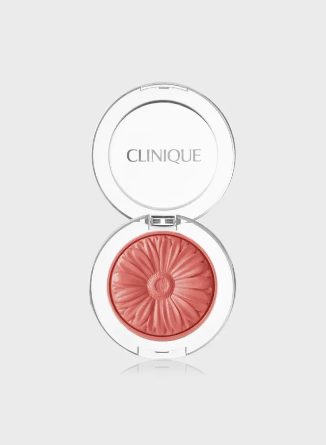 Cheek Pop Face Blush - Peach Pop – image 3