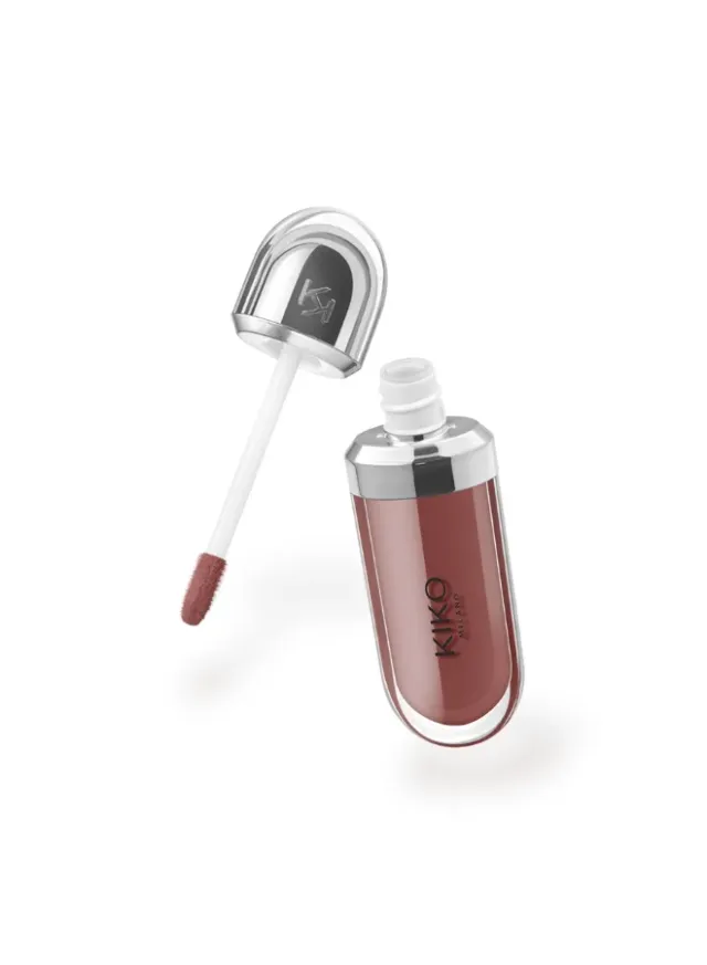 3D Hydra Lip Gloss - 020