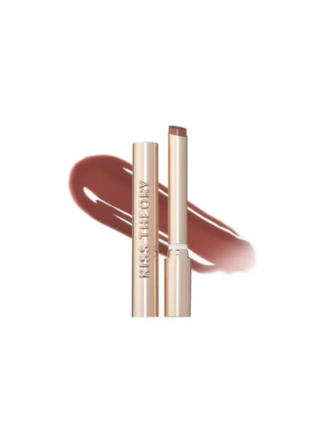 Kiss Theory Lip Balm - Charm
