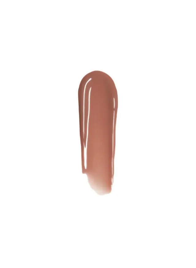 Kiss Theory Lip Balm - Charm – image 3
