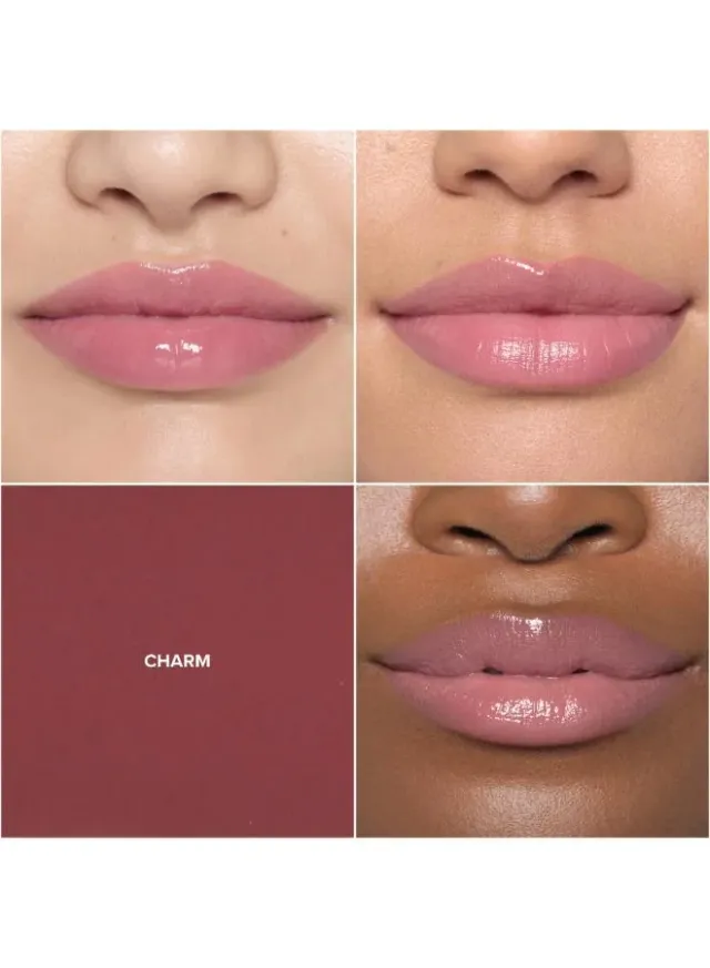 Kiss Theory Lip Balm - Charm – image 11