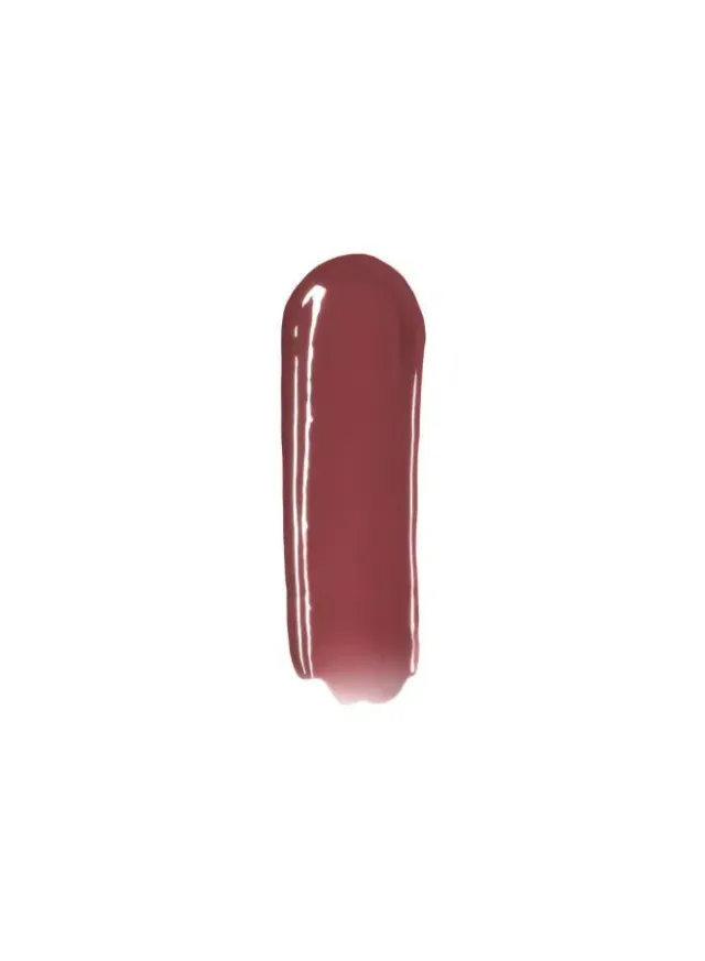 Kiss Theory Lip Balm - Charm – image 3