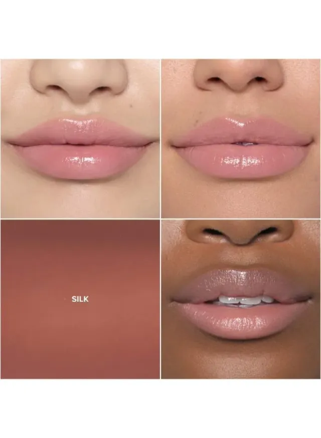 Kiss Theory Lip Balm - Charm – image 11