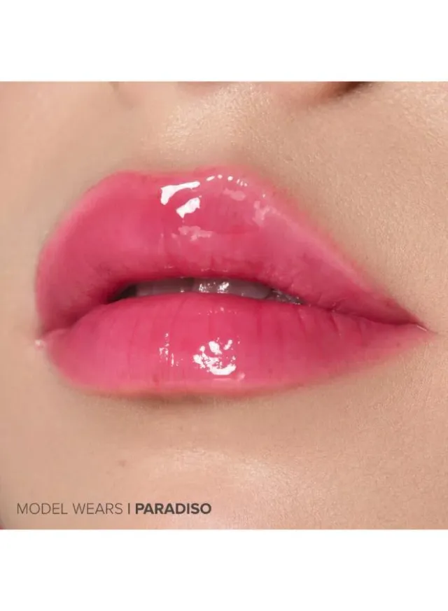 Kiss Theory Lip Balm - Charm – image 4