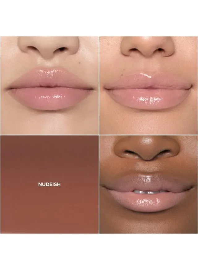 Kiss Theory Lip Balm - Charm – image 11