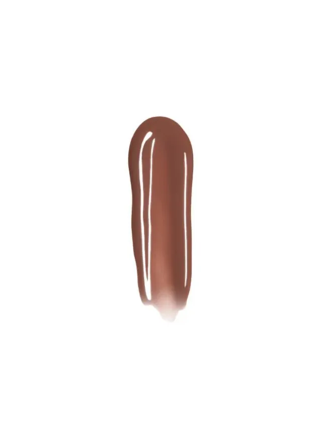 Kiss Theory Lip Balm - Charm – image 3