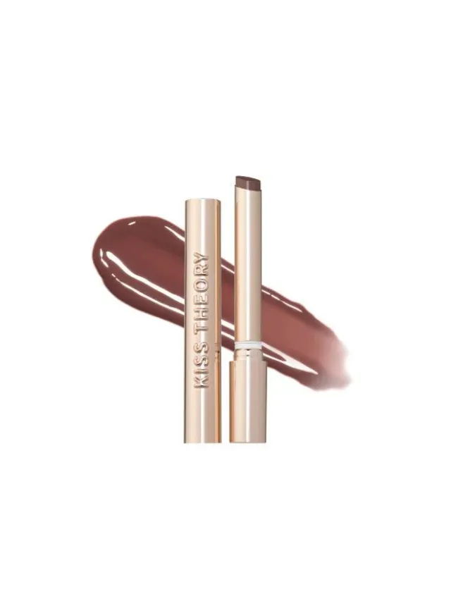 Kiss Theory Lip Balm - Charm