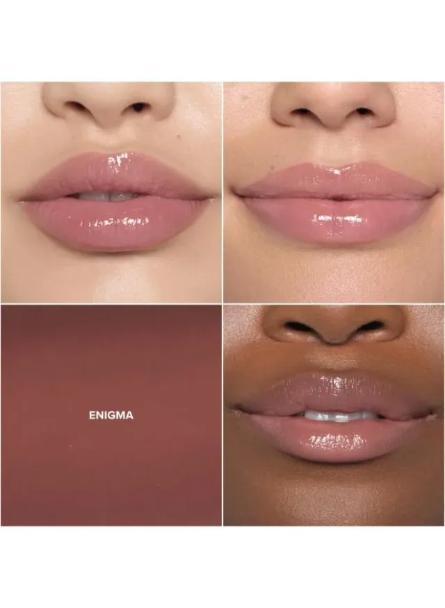 Kiss Theory Lip Balm - Charm – image 11