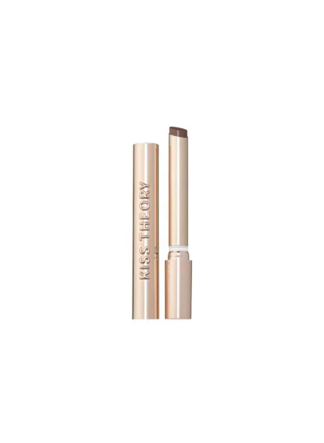 Kiss Theory Lip Balm - Charm – image 2
