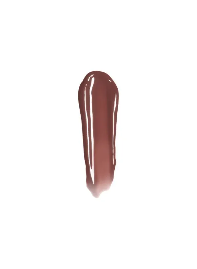 Kiss Theory Lip Balm - Charm – image 3