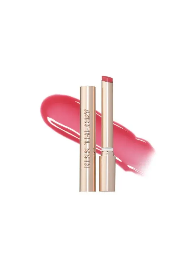 Kiss Theory Lip Balm - Charm