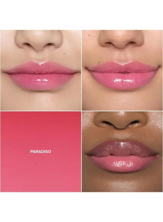 Kiss Theory Lip Balm - Charm – image 11
