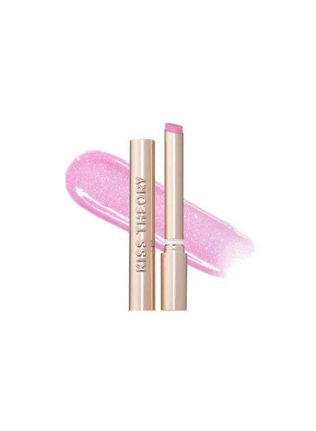 Kiss Theory Lip Balm - Charm