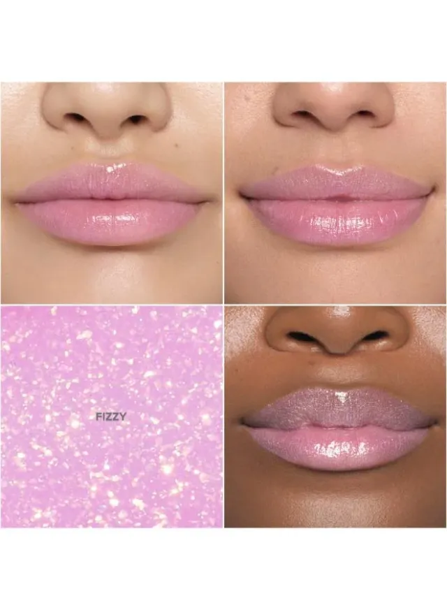Kiss Theory Lip Balm - Charm – image 11