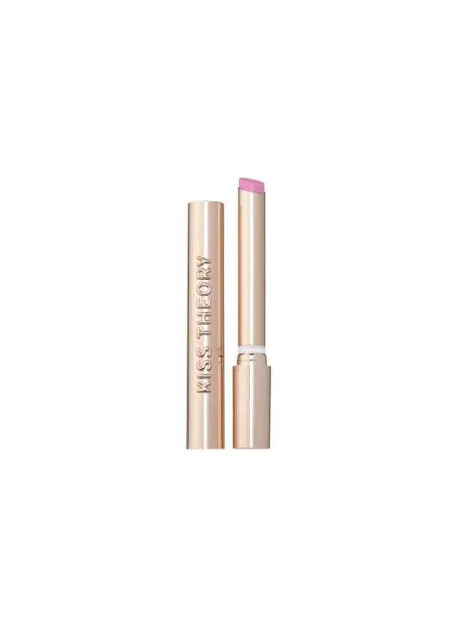 Kiss Theory Lip Balm - Charm – image 2
