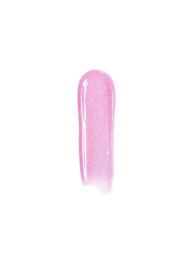 Kiss Theory Lip Balm - Charm – image 3